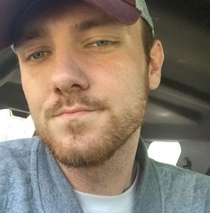 Meet your Posher, Cameron